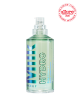 پرایمر میلک میکاپ مدل hydro grip پرایمر میلک میکاپ مدل hydro grip