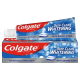 خمیردندان کلگیت مدل Deep Clean Whitening خمیردندان کلگیت مدل Deep Clean Whitening