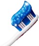 خمیردندان کلگیت مدل Max Fresh Cristales Refrescantes