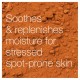 مرطوب کننده نوتروژینا مدل clear & soothe