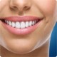 خمیردندان اورال بی مدل PRO EXPERT خمیردندان اورال بی مدل PRO EXPERT