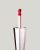 رژلب مایع فنتی بیوتی مدل stunna lip paint رژلب مایع فنتی بیوتی مدل stunna lip paint