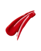 رژلب مایع فنتی بیوتی مدل stunna lip paint رژلب مایع فنتی بیوتی مدل stunna lip paint