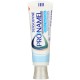 خمیردندان سنسوداین مدل Gentle Whitening خمیردندان سنسوداین مدل Gentle Whitening