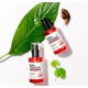 سرم ترمیم کننده سام بای می مدل snail truecica سرم ترمیم کننده سام بای می مدل snail truecica