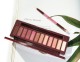 پالت سایه اربن دیکی مدل naked cherry پالت سایه اربن دیکی مدل naked cherry