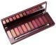 پالت سایه اربن دیکی مدل naked cherry پالت سایه اربن دیکی مدل naked cherry