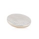 پنکک دیور مدل mineral nude matte پنکک دیور مدل mineral nude matte