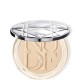 پنکک دیور مدل mineral nude matte پنکک دیور مدل mineral nude matte