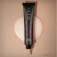 پرایمر هدی بیوتی مدل Matte Perfection پرایمر هدی بیوتی مدل Matte Perfection