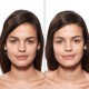 سی سی کرم لانکوم مدل uv expert سی سی کرم لانکوم مدل uv expert