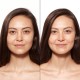 سی سی کرم لانکوم مدل uv expert سی سی کرم لانکوم مدل uv expert