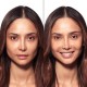 سی سی کرم لانکوم مدل uv expert سی سی کرم لانکوم مدل uv expert