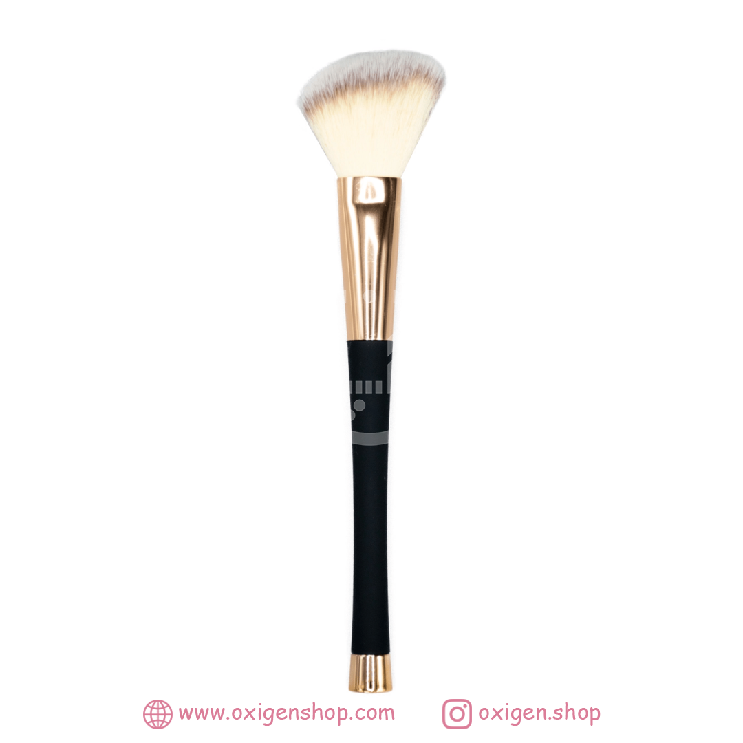 براش زاویه دار CG12A میچانو براش زاویه دار CG12A میچانو