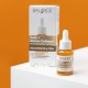 سرم جوانساز بالانس مدل gold collagen