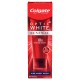 خمیردندان کلگیت مدل Optic White Renewal