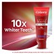 خمیردندان کلگیت مدل Optic White Renewal