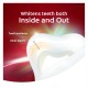 خمیردندان کلگیت مدل Optic White Renewal