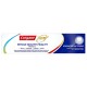 خمیردندان کلگیت مدل Total Whitening