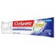 خمیردندان کلگیت مدل Total Whitening
