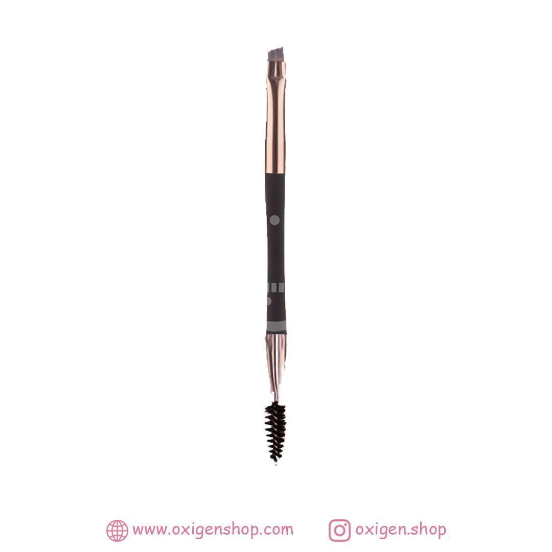 براش دوسر ابرو و مژه CG7P میچانو براش دوسر ابرو و مژه CG7P میچانو
