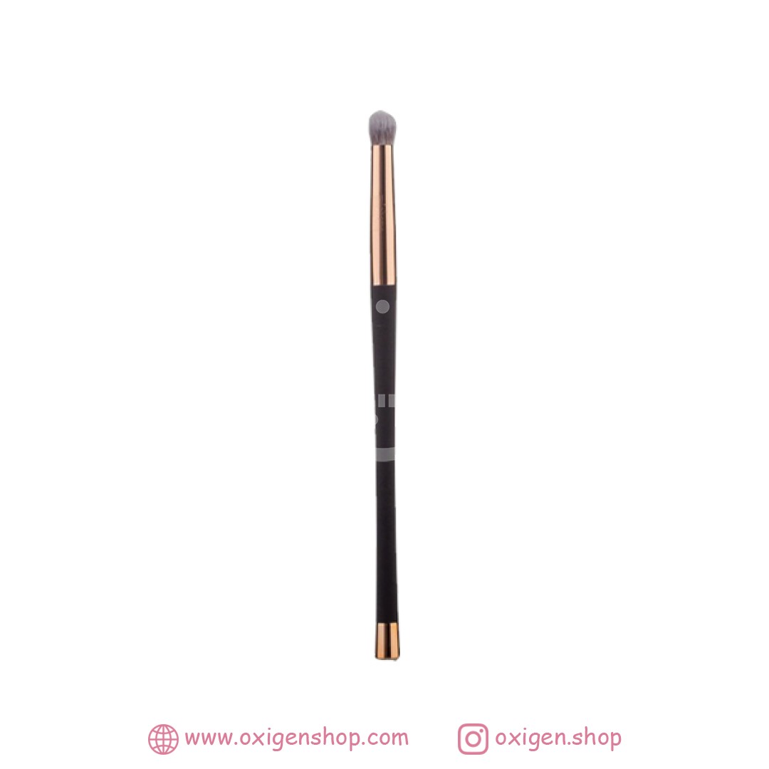 براش رژلب و سایه چشم CG7B میچانو براش رژلب و سایه چشم CG7B میچانو