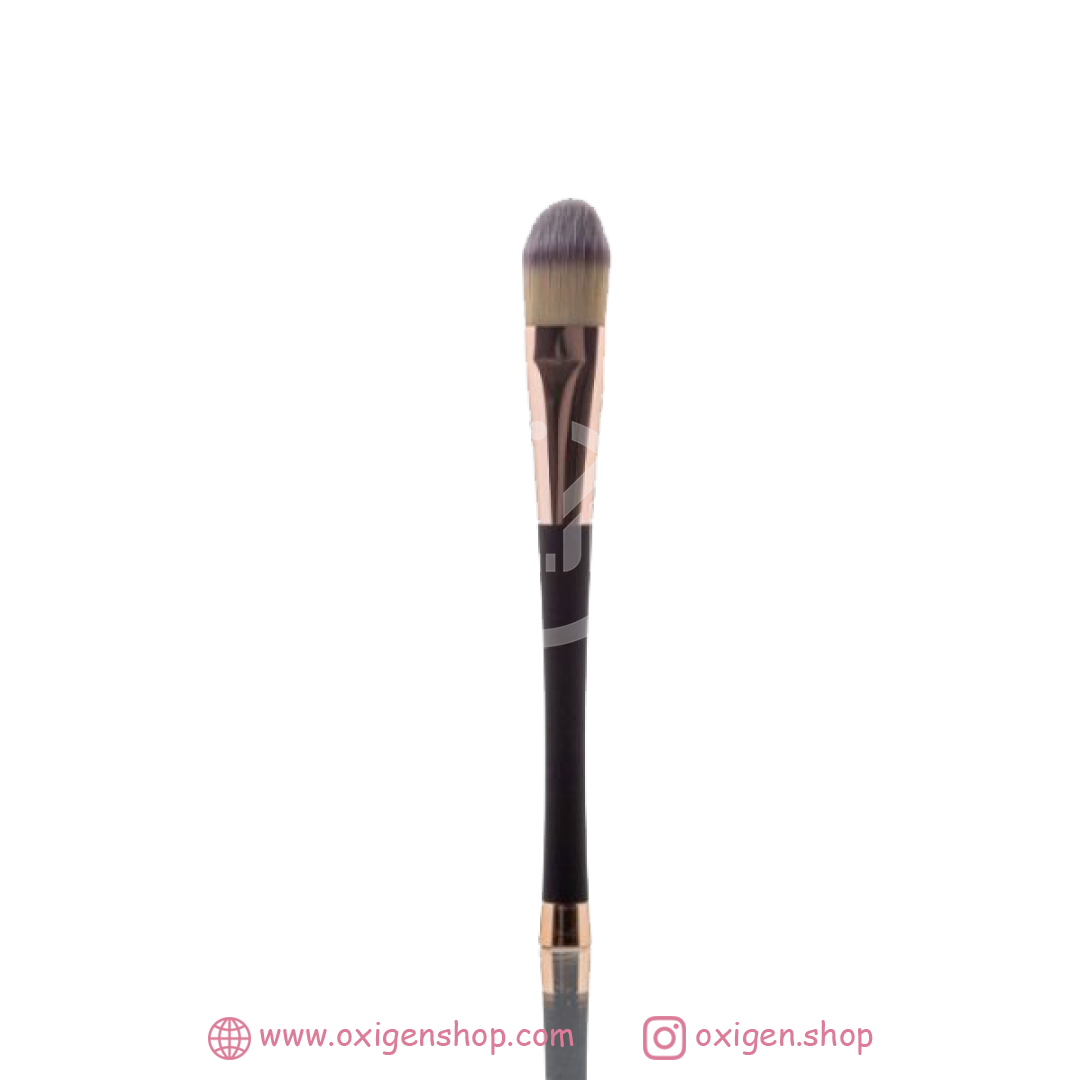 براش فوندیشن CG12F میچانو براش فوندیشن CG12F میچانو