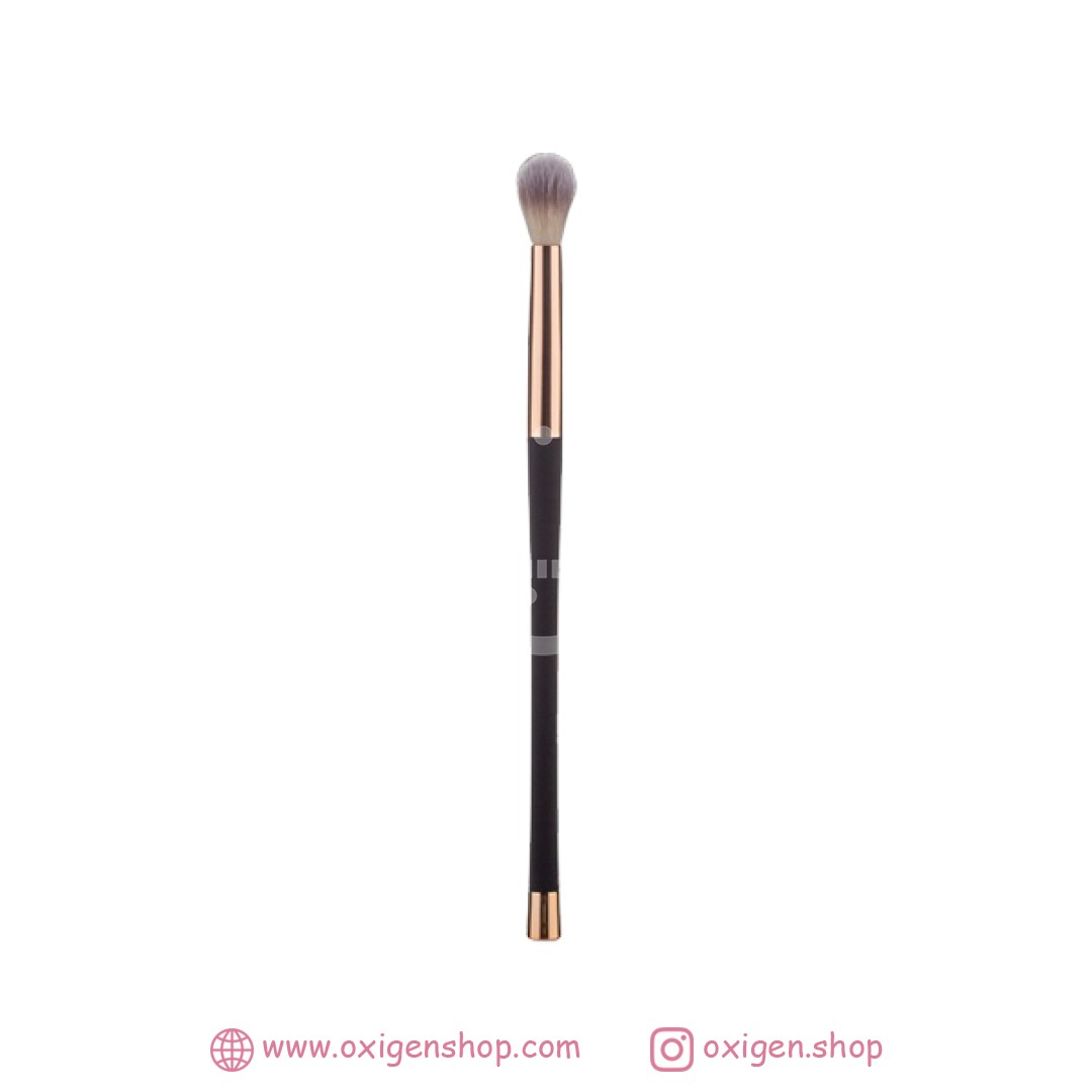 براش بلندینگ CG7B2 میچانو براش بلندینگ CG7B2 میچانو
