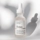 سرم ضدلک اوردینری مدل alpha arbutin 2%.HA