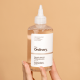 تونر لایه بردار اوردینری glycolic acid 7% تونر لایه بردار اوردینری glycolic acid 7%