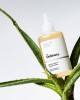 تونر لایه بردار اوردینری glycolic acid 7% تونر لایه بردار اوردینری glycolic acid 7%
