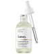 سرم آبرسان اوردینری مدل Hyaluronic Acid 2% + B5 سرم آبرسان اوردینری مدل Hyaluronic Acid 2% + B5