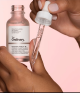 سرم آبرسان اوردینری مدل Hyaluronic Acid 2% + B5 سرم آبرسان اوردینری مدل Hyaluronic Acid 2% + B5