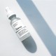 سرم آبرسان اوردینری مدل Hyaluronic Acid 2% + B5 سرم آبرسان اوردینری مدل Hyaluronic Acid 2% + B5
