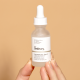 سرم نیاسینامید اوردینری Niacinamide 10% + Zinc 1% سرم نیاسینامید اوردینری Niacinamide 10% + Zinc 1%