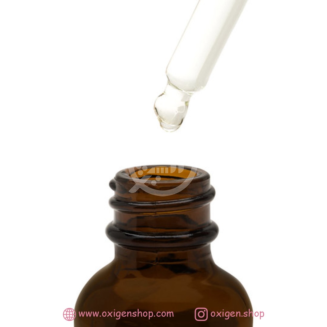 سرم رتینول اوردینری Retinol سرم رتینول اوردینری Retinol