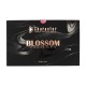 پالت سایه 28 رنگ کارکتر مدل Blossom