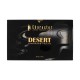 پالت سایه 28 رنگ کارکتر مدل desert
