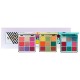 ست مینی سایه آناستازیا مدل Mini NORVINA Pro Pigment ست مینی سایه آناستازیا مدل Mini NORVINA Pro Pigment