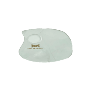 پالت ترکیب رنگ گریماس