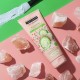 ماسک صورت فریمن مدل cucumber and pink