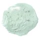 ماسک صورت فریمن مدل cucumber and pink