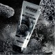 ماسک پیل آف مردانه فریمن مدل Volcanic Ash