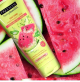ماسک ژلی خنک کننده فریمن مدل Watermelon & Aloe
