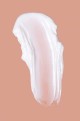 ماسک مو ترمیم کننده اولاپلکس مدل Nº.6 BOND SMOOTHER ماسک مو ترمیم کننده اولاپلکس مدل Nº.6 BOND SMOOTHER