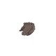 پماد ابرو آناستازیا مدل dipbrow پماد ابرو آناستازیا مدل dipbrow
