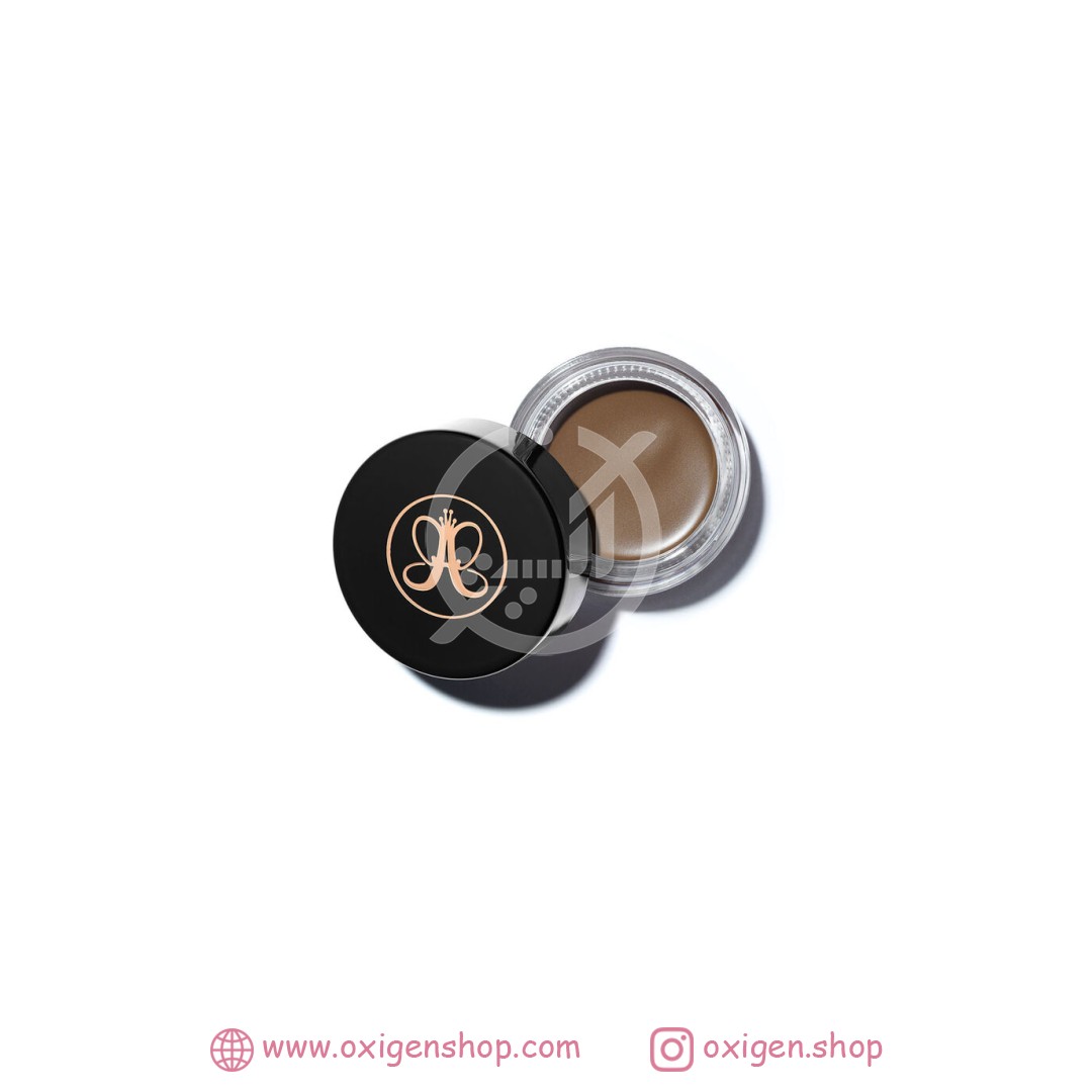 پماد ابرو آناستازیا مدل dipbrow