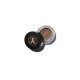 پماد ابرو آناستازیا مدل dipbrow پماد ابرو آناستازیا مدل dipbrow