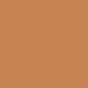 رنگ کرم پودر hazel