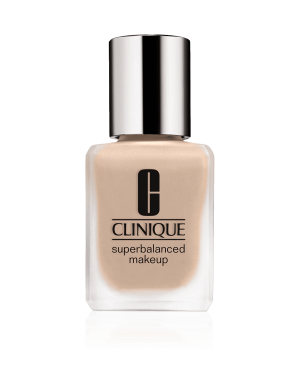 کرم پودر کلینیک مدل Superbalanced کرم پودر کلینیک مدل Superbalanced